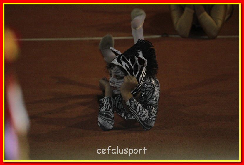 130629 athletic 106_tn.jpg